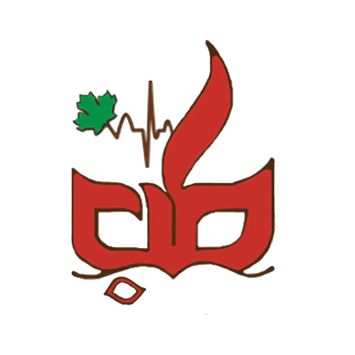 افرا طب