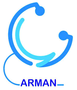تجهیزات پزشکی اروم طب آرمان